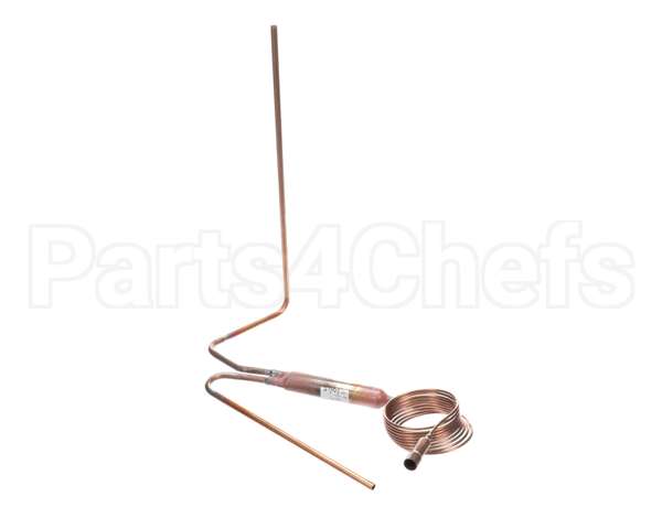 01034230 Follett Filter, Drier, Cap Tube Ref4/5/Bb