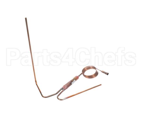 01034230 Follett Filter, Drier, Cap Tube Ref4/5/Bb