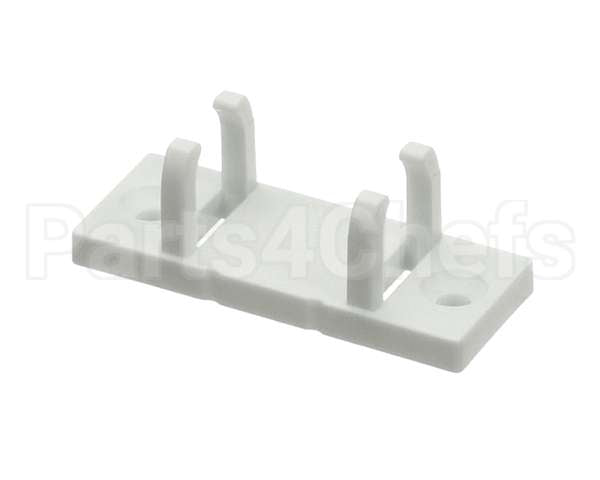 01035534 Follett Clip, Valve, 1/4