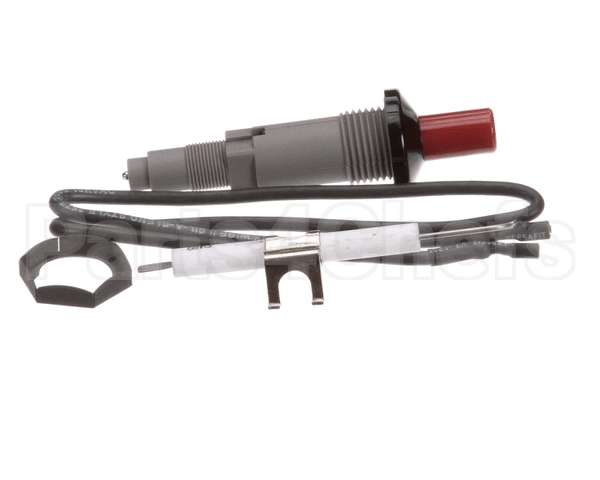 010364 Keating Spark Ignition Electrode Gas G
