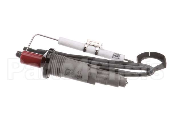 010364 Keating Spark Ignition Electrode Gas G