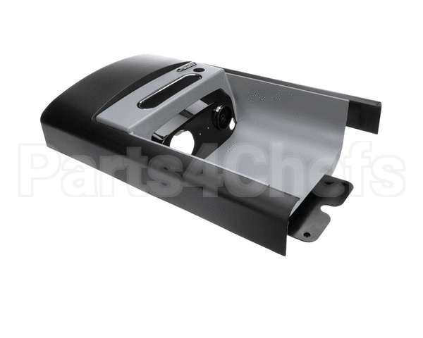 01036425 Follett Panel, Front Assembly, 15S