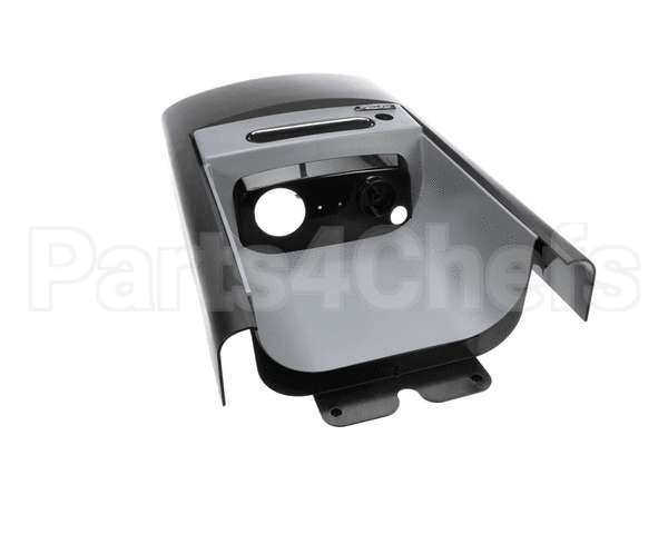 01036425 Follett Panel, Front Assembly, 15S