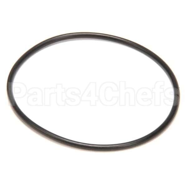 010365 Compatible Groen O-Ring 2.8" Id X 3" Od