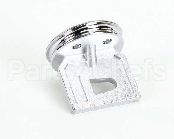 010388-45 T&S Brass Waste Drain Valve Plunger (Rotary & Leve