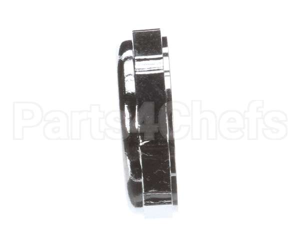 010391-45 T&S Brass Overflow Coupling Nut (Waste Drains)