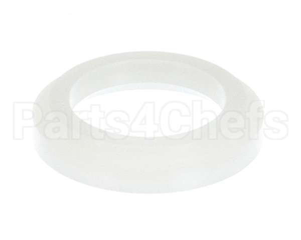 010392-45 T&S Brass Rod Bushing (Lever Waste Drain