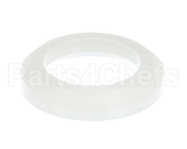 010392-45 T&S Brass Rod Bushing (Lever Waste Drain