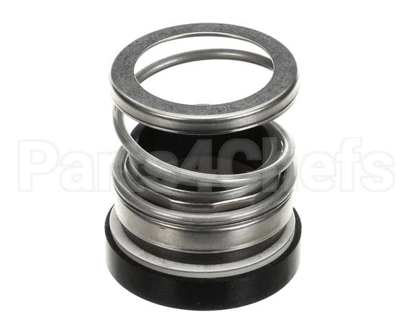 01039437 Follett Seal, Face