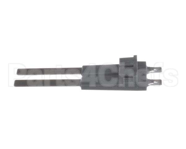 01039783 Follett Sensor, Assembly, Overfl