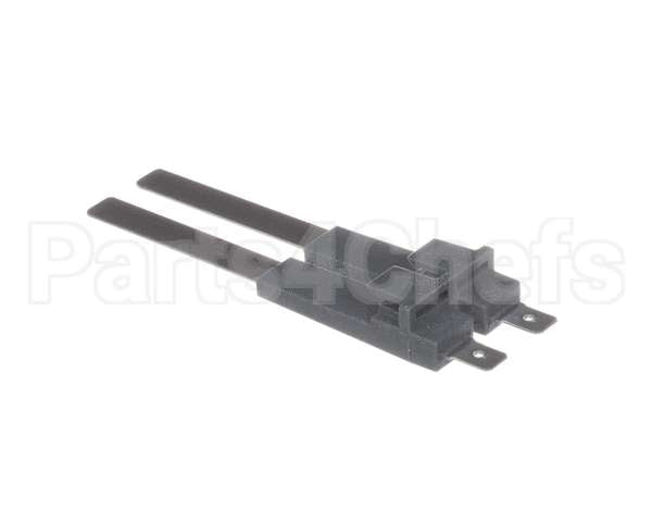 01039783 Follett Sensor, Assembly, Overfl