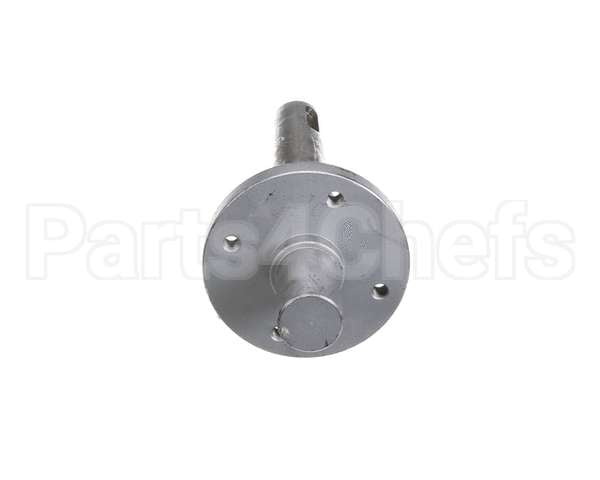 010410 Empire Bakery Equipment Shaft 300Es