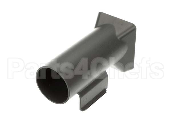 01041201 Follett Chute, Ice, 25/50