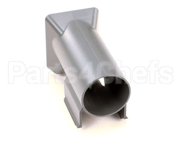 01042787 Follett Chute, Ice, 110