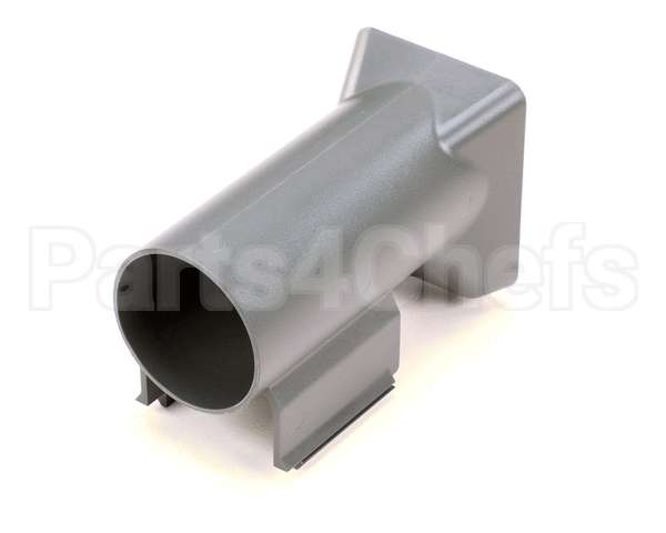 01042787 Follett Chute, Ice, 110