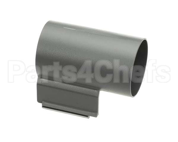 01042795 Follett Chute, Water, 110