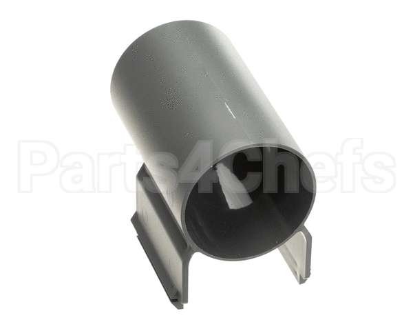 01042795 Follett Chute, Water, 110