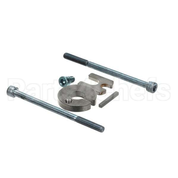 01048628 Compatible Follett Gearmotor Hardware Kit