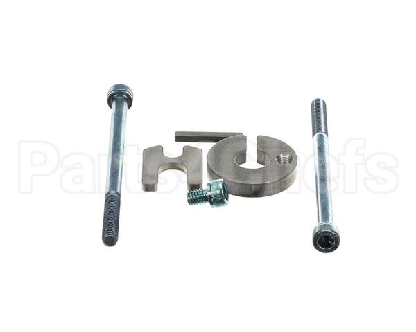 01048628 Follett Hardware, Gearmotor 7 Series Sn# >E01806
