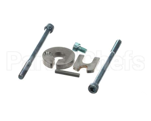 01048628 Follett Hardware, Gearmotor 7 Series Sn# >E01806