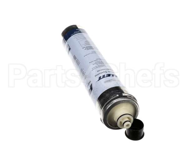 01050426 Follett Sing Carbonless Water Flt Cart