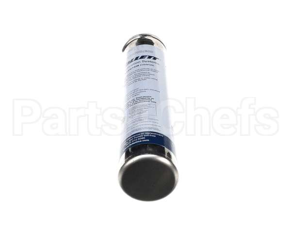 01050426 Follett Sing Carbonless Water Flt Cart