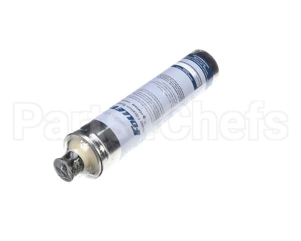 01050434 Follett Replacement Primary Cartridge