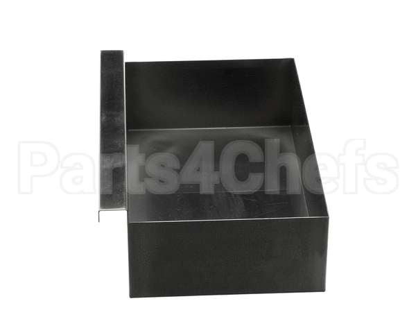 01051025476 United - Eurodib Drip Tray