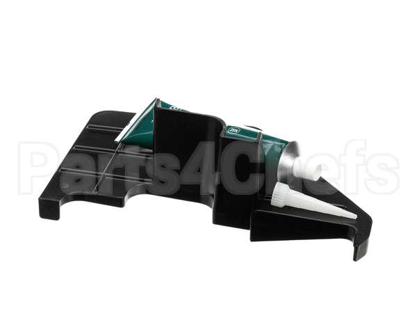 01051796 Follett Kit Condensate Pan Horizon Gearbox