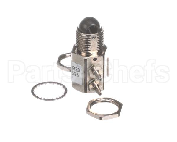 01056-00 Unifiller Pilot Valve