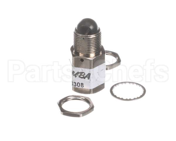 01056-00 Unifiller Pilot Valve