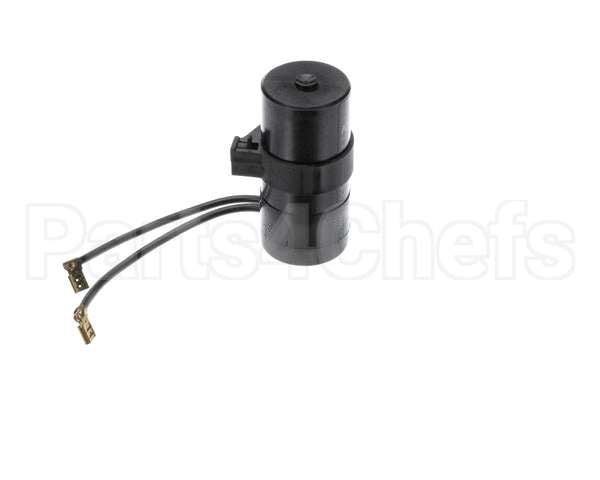 01062348 Follett Capacitor, Compressor Start, Ref 117U506