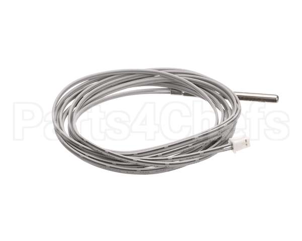 01062801 Follett Probe, Temperature, 10K Ntc W/Connnector