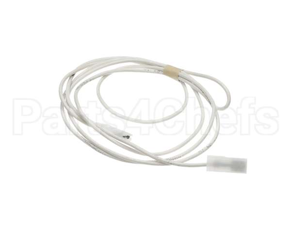 01064641 Follett Heater Fascia Fzr1