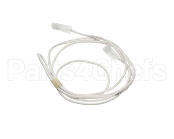 01064641 Follett Heater Fascia Fzr1