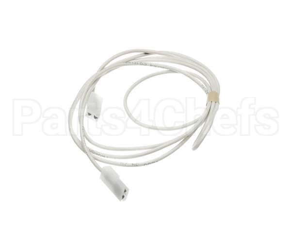 01064641 Follett Heater Fascia Fzr1