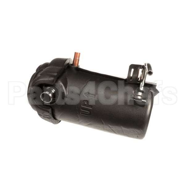 01064658 Compatible Follett Evaporator, 425