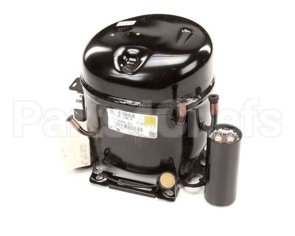 01065259 Follett Compressor, 425