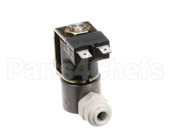01065283 Follett Solenoid, Fill