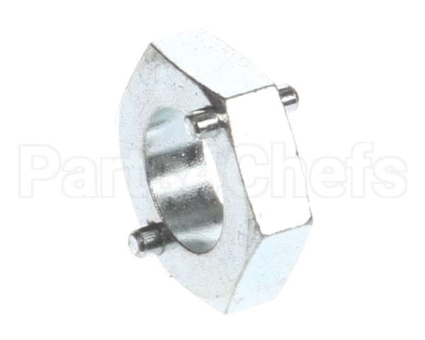 01066.0000 Bunn Wrench, Spanner-Valve Sleeve Flg