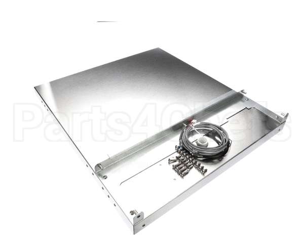 01067479 Follett Door, Solid, Ref5P/Fzr5P