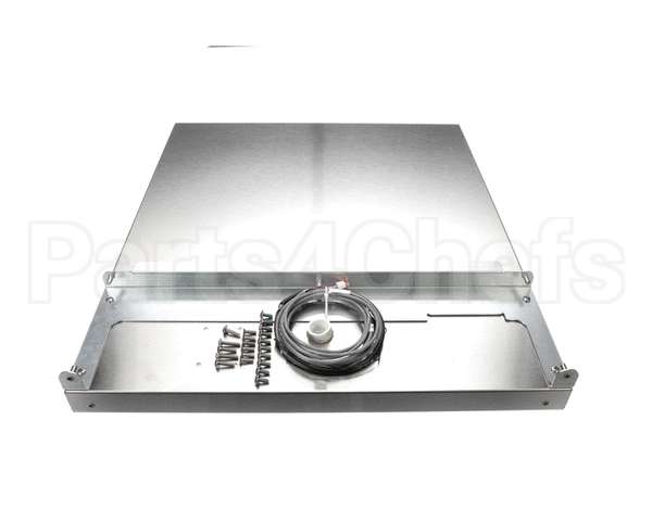 01067479 Follett Door, Solid, Ref5P/Fzr5P