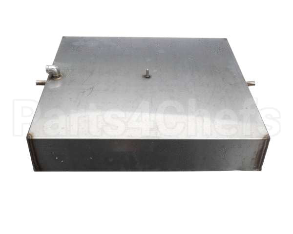 01068AM114 Winston Evap Pan