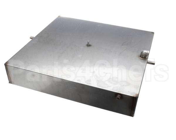 01068AM114 Winston Evap Pan