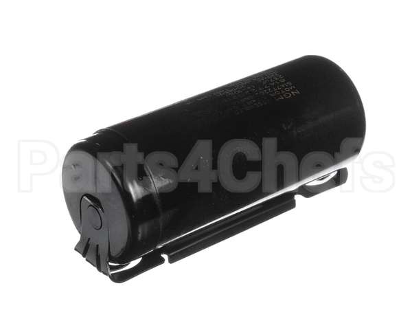 01077734 Follett Kit, Capacitor Replacement