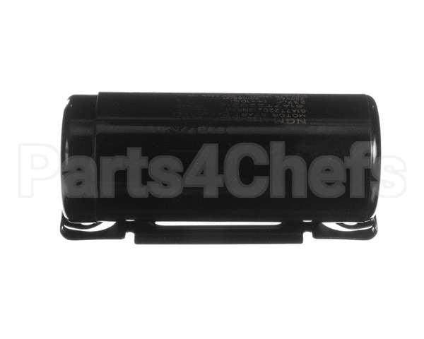01077734 Follett Kit, Capacitor Replacement