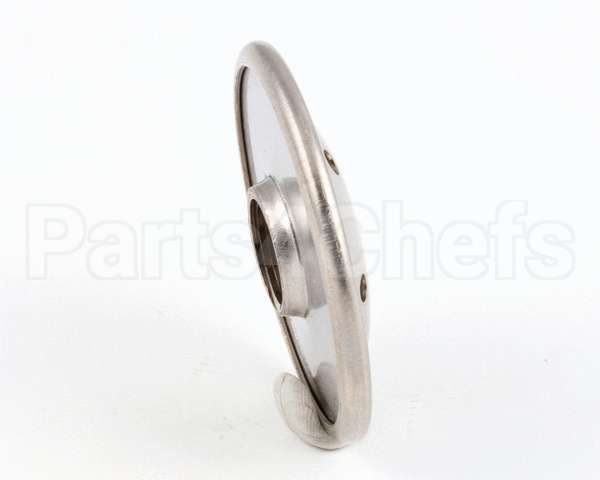 01082.0002 Bunn Sprayhead, 6 Hole-Sst (6-098)