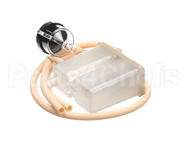 01093517 Follett Assembly, Water Reservoir