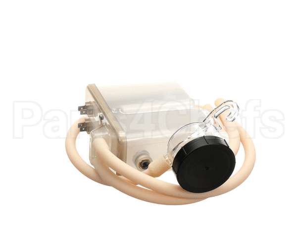 01093517 Follett Assembly, Water Reservoir