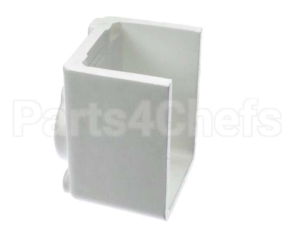 01098185 Follett Insulation, Motor